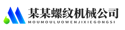 XK星空无限传媒